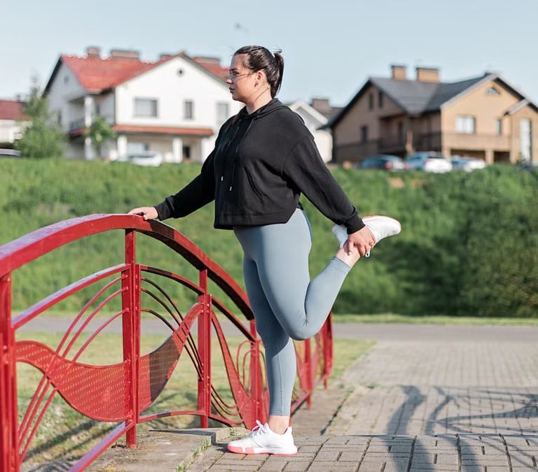 Motivatsiooni hoidmine igapäevaelus